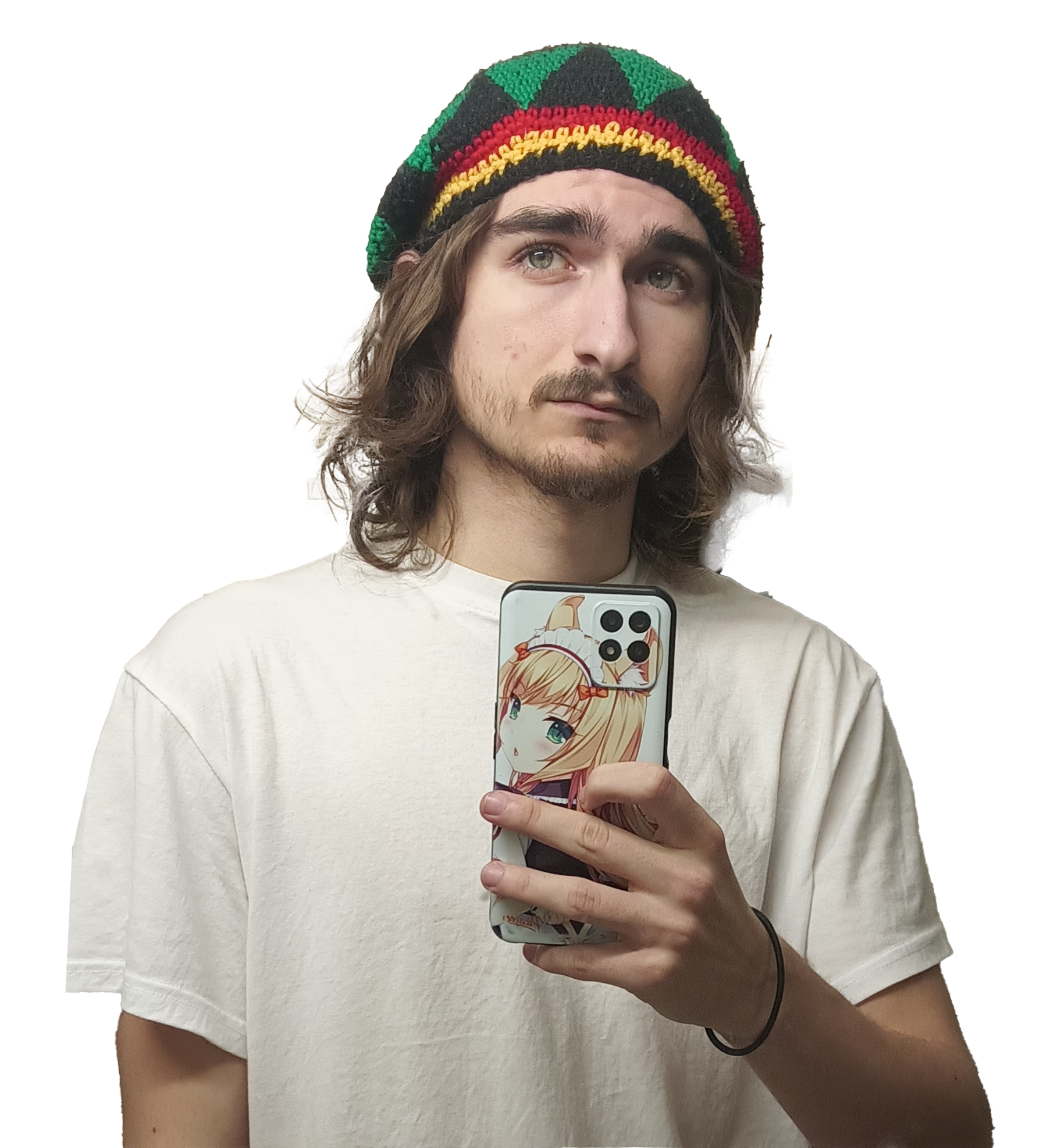 Pablo Escobar